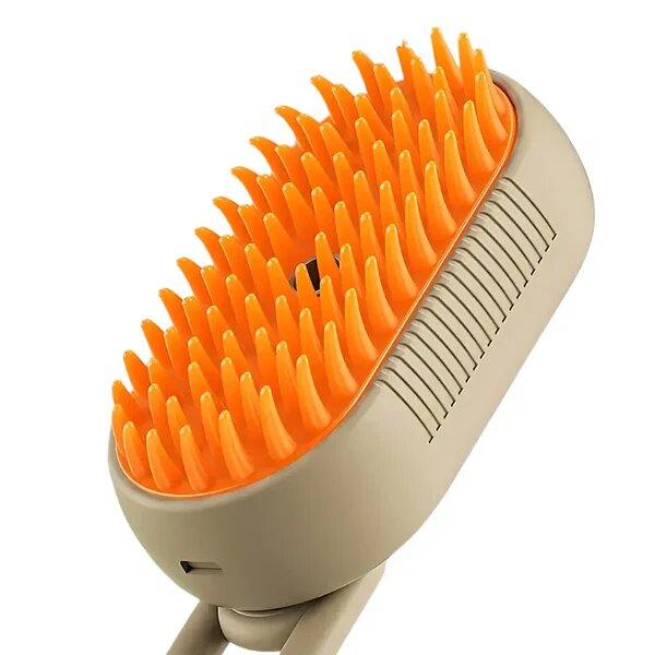 Pet Brush Vapor™ 2.0