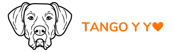 tangoyyo