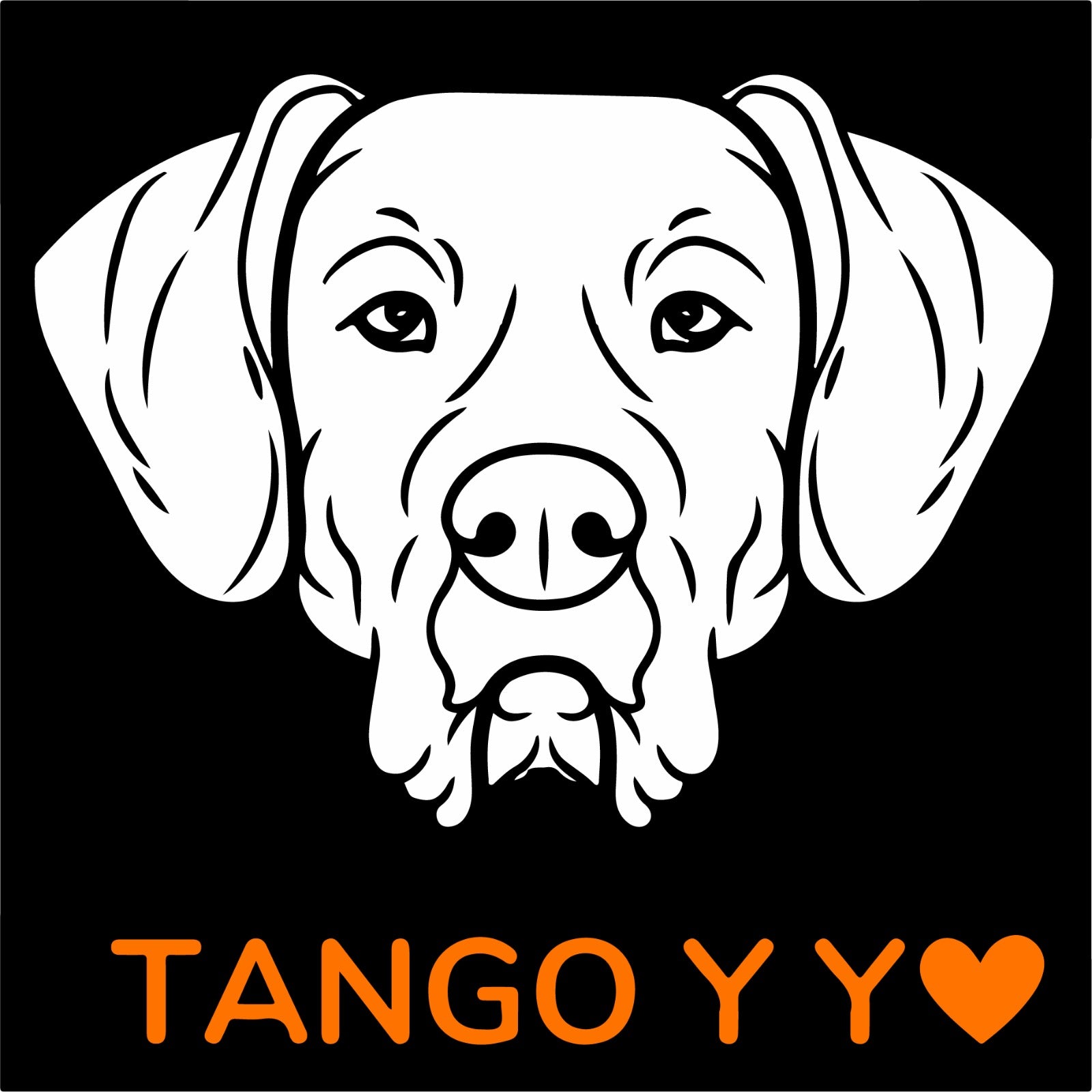 tangoyyo