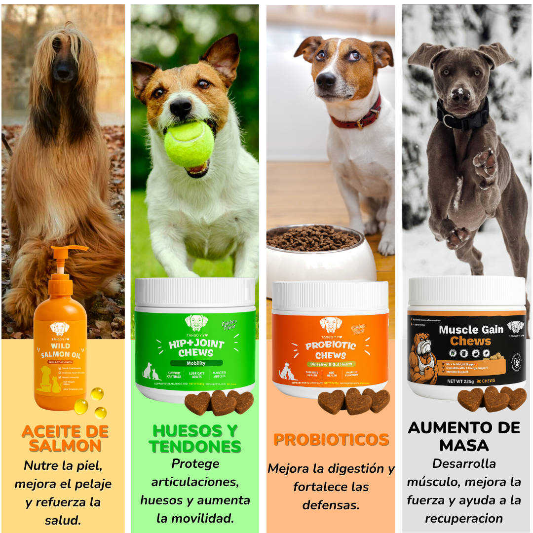 Calmantes Natural™ - Suplemento Premium
